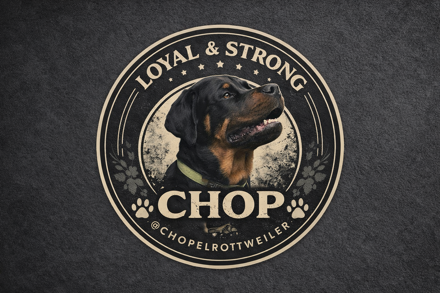 chopelrottweiler.es